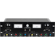 Chiswick Reach 20th Anniversary Edition Stereo Valve Compressor