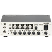 BOSS Katana 500W Bass Amplifier Head