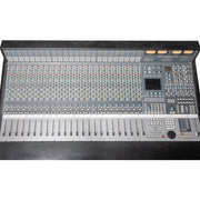 Solid State Logic AWS 900 Analogue Workstation