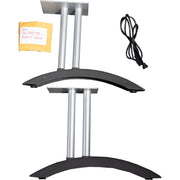 Solid State Logic AWS 900 Analogue Workstation