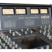 Solid State Logic AWS 900 Analogue Workstation