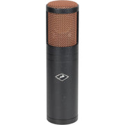 Antelope Audio Edge Go USB Modeling Microphone