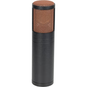 Antelope Audio Edge Go USB Modeling Microphone