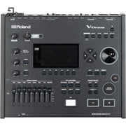 Roland V71 V-Drums Sound Module