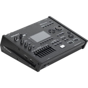 Roland V71 V-Drums Sound Module