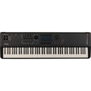 Yamaha MODX M8 88-key Synthesizer