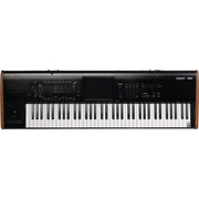 Korg Kronos 2 73-key Synthesizer Workstation