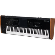 Korg Kronos 2 73-key Synthesizer Workstation