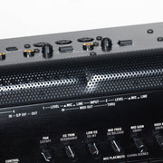 Korg Kronos 2 73-key Synthesizer Workstation