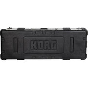 Korg Kronos 2 73-key Synthesizer Workstation