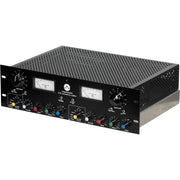 Chiswick Reach 20th Anniversary Edition Stereo Valve Compressor