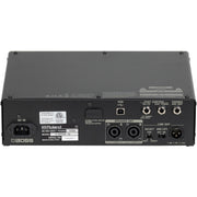 BOSS Katana 500W Bass Amplifier Head