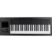 Expressive E Osmose 49 Polyphonic Synthesizer