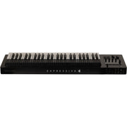 Expressive E Osmose 49 Polyphonic Synthesizer
