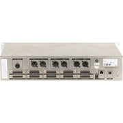 Solid State Logic Sigma 16-channel Analog Summing Mixer