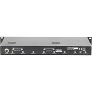 Phoenix Audio N-8 - Eight-Channel DI