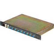 Chandler Limited LTD-1 Mono Compressor