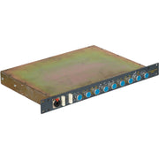 Chandler Limited LTD-1 Mono Compressor
