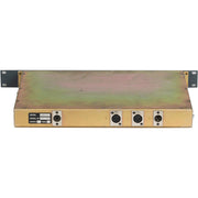 Chandler Limited LTD-1 Mono Compressor