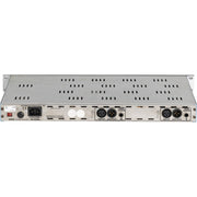 API 2500 Bus Compressor