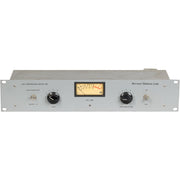 Anthony Demaria Labs ADL1000 Tube Compressor