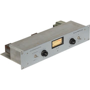 Anthony Demaria Labs ADL1000 Tube Compressor