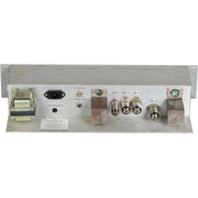 Anthony Demaria Labs ADL1000 Tube Compressor