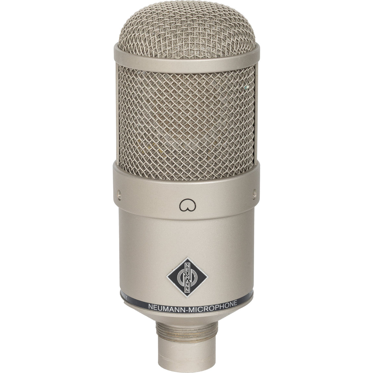 Neumann M 147 Tube Condenser Microphone