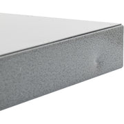 Wunder Audio PAFOUR Plus 4-Channel Microphone Preamp