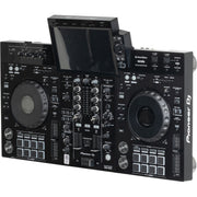 Pioneer XDJ-RX3 All in One DJ System