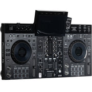 Pioneer XDJ-RX3 All in One DJ System