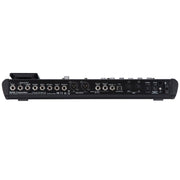 Boss GT-1000 Guitar Effects Processor