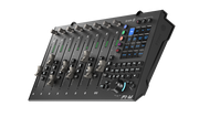 Icon Pro Audio P1-M DAW Control Surface