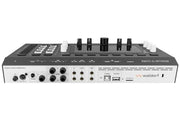 Waldorf Iridium Core Desktop Digital Synthesizer