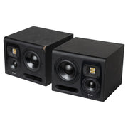 HEDD TYPE20 Studio Monitor Pair (TYPE20PAIR)