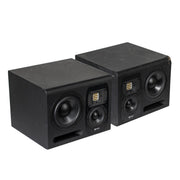 HEDD TYPE20 Studio Monitor Pair (TYPE20PAIR)