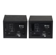 HEDD TYPE20 Studio Monitor Pair (TYPE20PAIR)