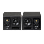 HEDD TYPE20 Studio Monitor Pair (TYPE20PAIR)