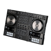 Native Instruments Traktor Kontrol S4 MK3 DJ Controller