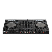 Native Instruments Traktor Kontrol S4 MK3 DJ Controller