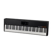 StudioLogic SL88 Studio 88-Key USB/MIDI Keyboard Controller