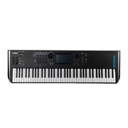 Yamaha MODX7 76-Key Synthesizer