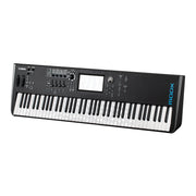 Yamaha MODX7 76-Key Synthesizer