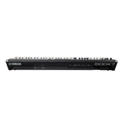 Yamaha MODX7 76-Key Synthesizer