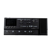 Boss GX-100 Guitar Effects Processor