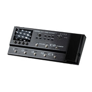 Boss GX-100 Guitar Effects Processor