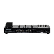 Boss GX-100 Guitar Effects Processor