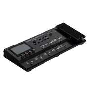 Boss GX-100 Guitar Effects Processor