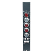 Heritage Audio 6673 Microphone Preamp & 4-Band Equalizer