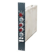 Heritage Audio 6673 Microphone Preamp & 4-Band Equalizer